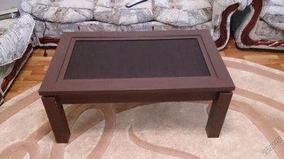 Лот: 5646667. Фото: 1. Стол. Журнальные столики