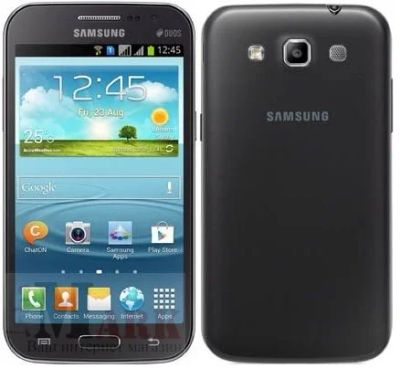 Лот: 4146150. Фото: 1. Продам смартфон Samsung Galaxy... Смартфоны