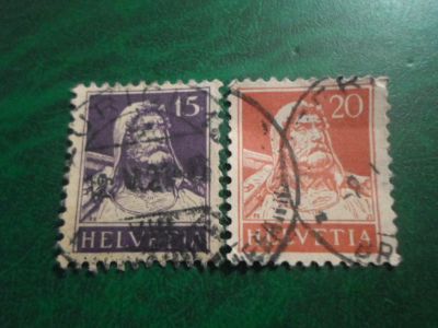 Лот: 18030089. Фото: 1. Марка для Вашей коллекции. №65556. Марки