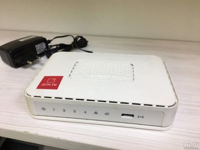 Лот: 14983029. Фото: 1. Маршрутизатор беспроводной Netgear... Маршрутизаторы (роутеры)