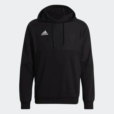 Лот: 20657860. Фото: 1. Худи adidas Condivo 22 Hoodie... Свитеры, толстовки, худи