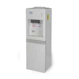 Лот: 15901067. Фото: 1. Кулер для воды Aqua Well 1,5-JXD-1... Чайники, кофемашины, кулеры