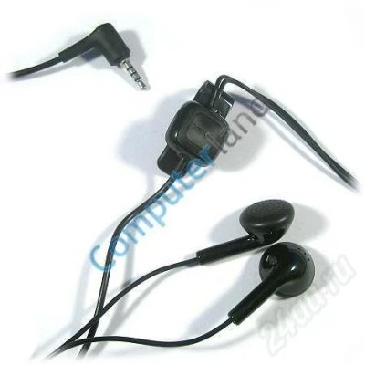 Лот: 357949. Фото: 1. nokia wh-101 hs-105. Красноярск