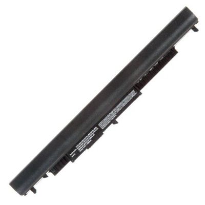 Лот: 22975585. Фото: 1. Аккумулятор -N HP HSTNN-LB6V 14... Аккумуляторы