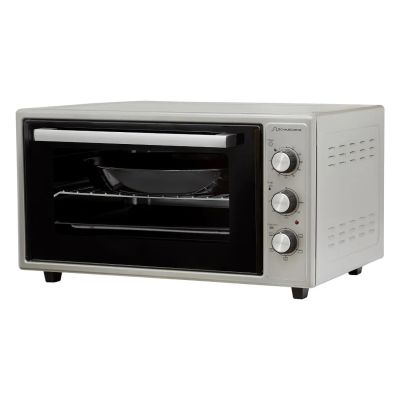 Лот: 24661162. Фото: 1. Мини-печь Schaub Lorenz SLE OE5051. Микроволновки, мини-печи