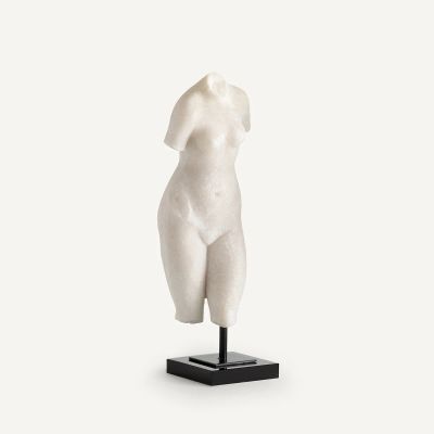 Лот: 24133825. Фото: 1. Статуэтка LaRedoute. Фигурки, статуэтки