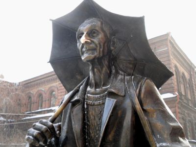 Лот: 6203003. Фото: 1. фотоаппарат samsung s1070 + карта... Цифровые компактные