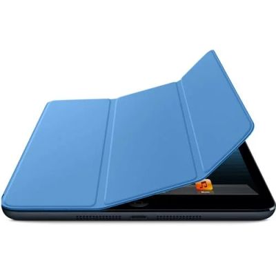 Лот: 7019147. Фото: 1. Новый Чехол для Ipad Smart Cover... Чехлы, обложки