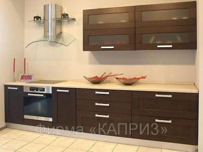 Лот: 4952517. Фото: 1. Кухня 33. Кухонные гарнитуры