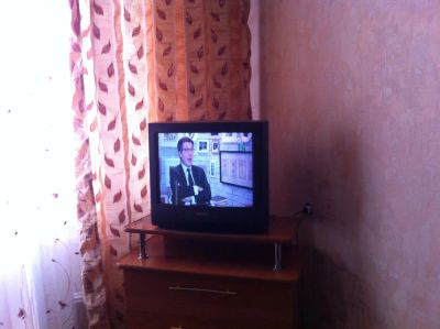 Лот: 5718853. Фото: 1. Телевизор Sony 54см. Телевизоры