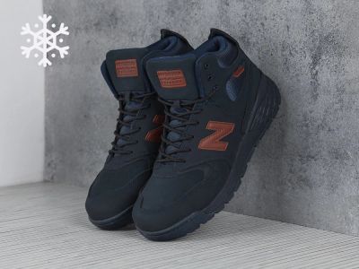Лот: 12625193. Фото: 1. Кроссовки New Balance Paradox. Кеды, кроссовки, слипоны