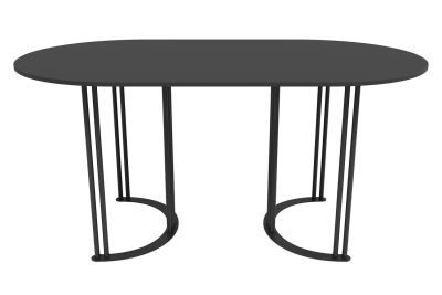 Лот: 25353663. Фото: 1. Стол GENGLASS Violur. Столы, стулья, обеденные группы