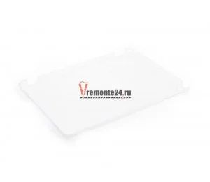 Лот: 5396081. Фото: 1. Кейс прозрачный Apple iPad Air... Чехлы, бамперы