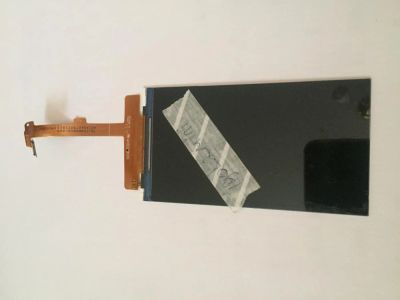 Лот: 11217305. Фото: 1. Дисплей Alcatel Igol 2 mini. Дисплеи, дисплейные модули, тачскрины