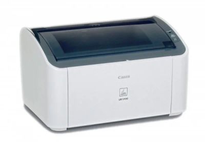 Лот: 20306433. Фото: 1. Принтер Canon i-Sensys LBP2900. Лазерные принтеры