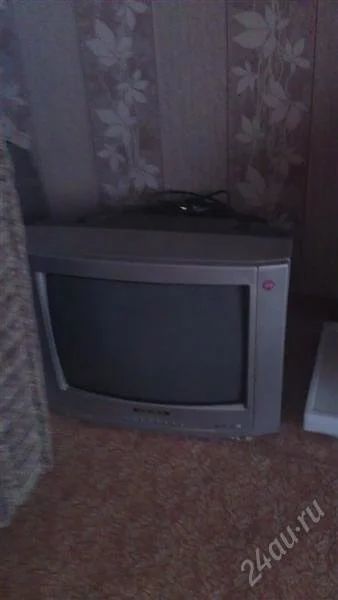 Лот: 2773077. Фото: 1. Телевизор AKIRA. Телевизоры