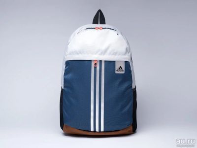 Лот: 13469149. Фото: 1. Рюкзак Adidas (13960). Рюкзаки