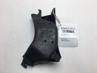 Лот: 20400662. Фото: 1. Кожух проводки Audi A6 2007 4F0971824R... Электрооборудование