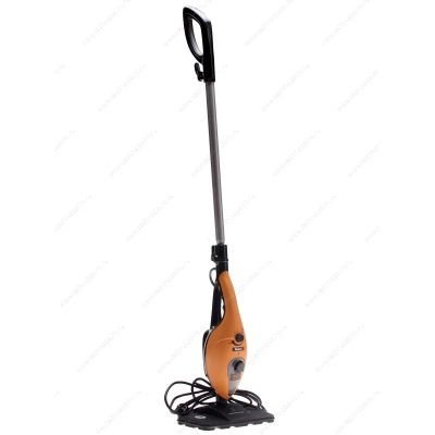 Лот: 7467844. Фото: 1. Паровая швабра Defort DSC-1300-MOP. Остальная техника