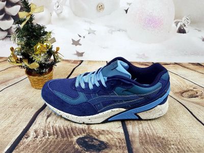 Лот: 10799536. Фото: 1. Кроссовки мужские Asics Gel Sight... Кеды, кроссовки, слипоны