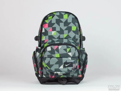 Лот: 11149749. Фото: 1. Рюкзак Nike (2631). Рюкзаки
