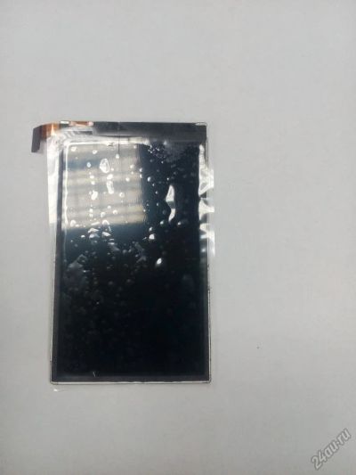 Лот: 645880. Фото: 1. Дисплей Nokia 311. Дисплеи, дисплейные модули, тачскрины
