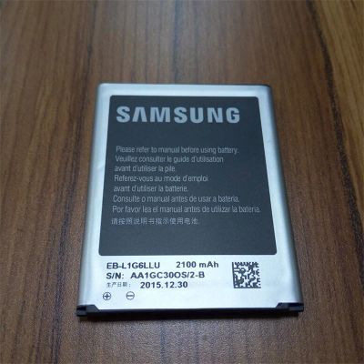 Лот: 8642844. Фото: 1. Аккумуляторная батарея для Samsung... Аккумуляторы