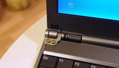 Лот: 4859460. Фото: 1. Ноутбук Sony PCG-6Q2P. Ноутбуки