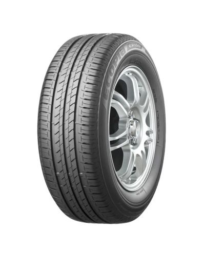 Лот: 9102015. Фото: 1. Bridgestone Ecopia EP150 175/65... Шины