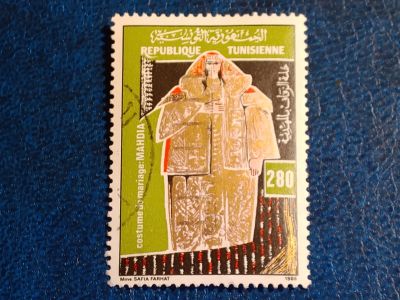 Лот: 25195906. Фото: 1. - Марки для Вашей коллекции. лот... Марки
