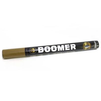 Лот: 20764254. Фото: 1. Пленка тонировочная Съемная Boomer... Тонировка, автовинил