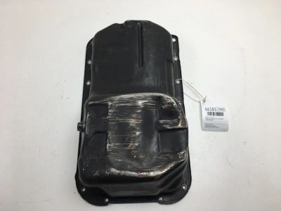 Лот: 20404359. Фото: 1. Поддон масляный Honda Accord Wagon... Расходные материалы