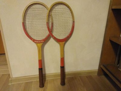 Лот: 15236220. Фото: 1. спортивные товары. Другое (спортивные товары)