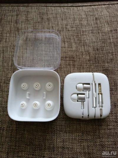 Лот: 8716432. Фото: 1. Xiaomi piston 2. Обновленная версия... Красноярск
