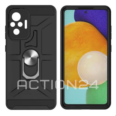 Лот: 20826323. Фото: 1. Чехол на Xiaomi Redmi Note 10... Чехлы, бамперы