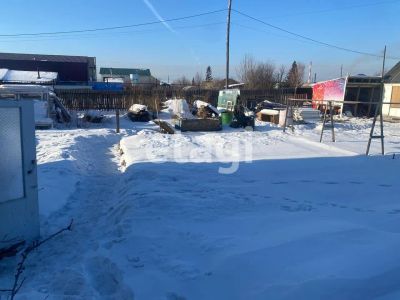 Лот: 25285749. Фото: 1. участок , садоводческое товарищество... Земельные участки