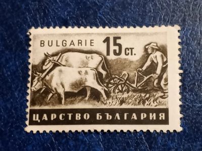 Лот: 25675815. Фото: 1. - Марки для Вашей коллекции. лот... Марки