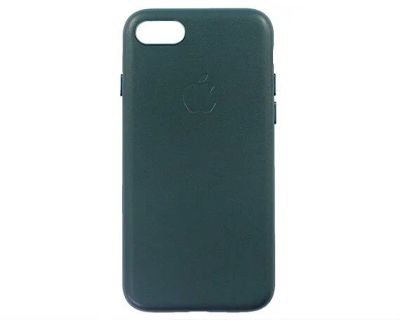 Лот: 20890795. Фото: 1. Чехол iPhone 7/8/SE 2020/SE 2022... Чехлы, бамперы