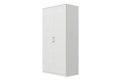Лот: 23705535. Фото: 1. Шкаф для одежды Hoff Тинд. Шкафы, шкафы-купе