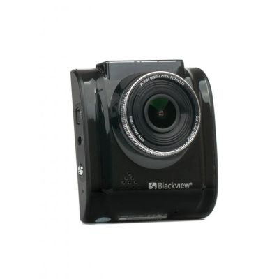 Лот: 9870954. Фото: 1. Видеорегистратор Blackview Z11... Другое (авто, мото, водный транспорт)