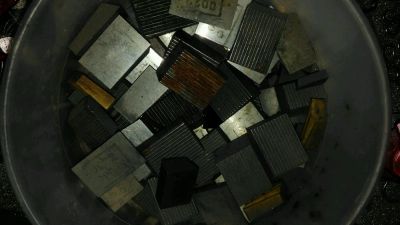 Лот: 10987600. Фото: 1. Продам твердый сплав вк и т д. Промышленное