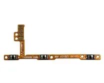 Лот: 24843917. Фото: 1. Шлейф Infinix Hot 20S/Tecno Camon... Шлейфы, разъёмы