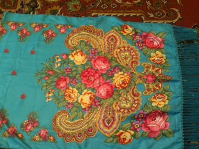 Лот: 12538415. Фото: 1. Полонтин новый. Разное