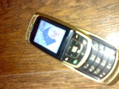 Лот: 583722. Фото: 1. samsung SGH-E830. Кнопочные мобильные телефоны
