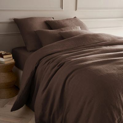 Лот: 24371535. Фото: 1. Пододеяльник LaRedoute. Постельное бельё