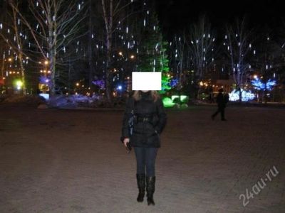 Лот: 2637451. Фото: 1. пуховик. Верхняя одежда