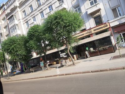 Лот: 16224218. Фото: 1. Сниму квартиру 3.4 комнатную без... Квартиры, студии