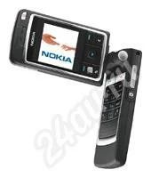 Лот: 40271. Фото: 1. Nokia 6260. Красноярск