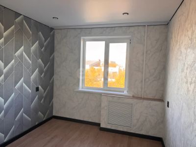 Лот: 25783702. Фото: 1. квартира , Красноярск проспект... Квартиры, студии