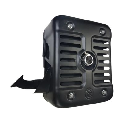 Лот: 24387832. Фото: 1. Глушитель GG3300. Запчасти